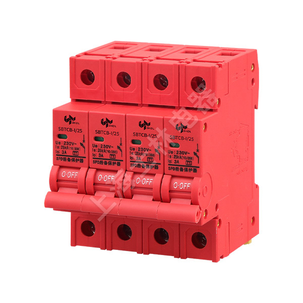 SBTCB Backup Protector