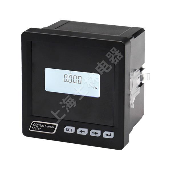 SBTY1 Multi Functional Monitoring Instrument