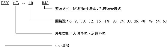 1.gif